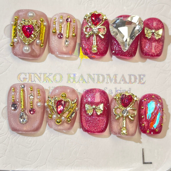 Sailor Moon